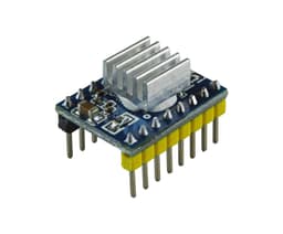 Artillery SW X2 - Stepper Driver