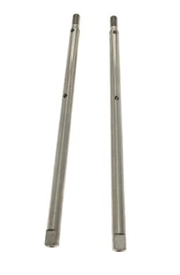WL-12429-1149 Rear Transmission Shaft