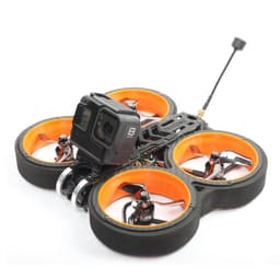 Diatone MX-C 369 Cinewhoop 3inch Duct PNP 6S