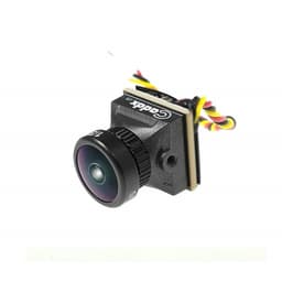 CaddX Turbo EOS2 V2