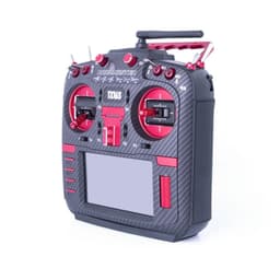 Radiomaster TX16S MAX Hall 16ch Multi-Protocol