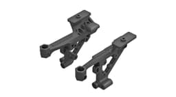 AR320455 Rear Wing Mount