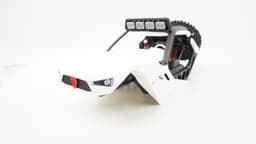 WL-12429-1098 Body