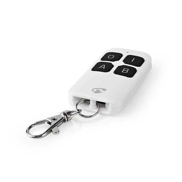 Nedis Smart fjernkontroll - ZigBee