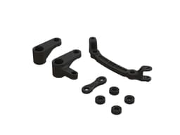 ARA340179 Steering Parts Set