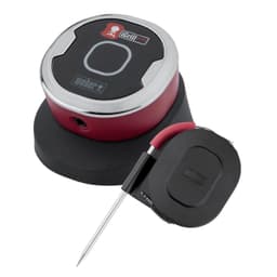 Weber iGrill Mini steketermometer 7220