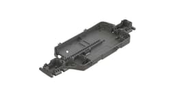 AR320397 Composite Chassis Long Wheel Base