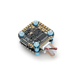 Diatone Mamba F405 Mini Mk3.5 + F40 BLS Mini 2-6S