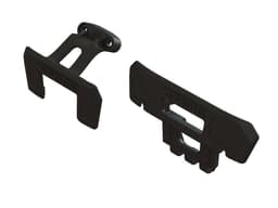 AR320454 Bumper Set