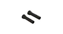 ARA310932 CVD Axle 12x58mm (2)