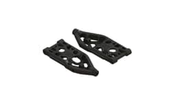 ARA330589 Front Lower Suspension Arms (1 Pair)