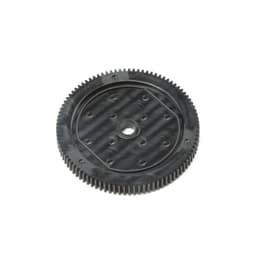 ECX232032 Spur Gear 93T 48P: 1/10 2WD