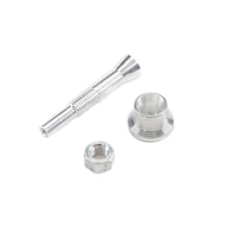 EFL5263 Prop Adapter: Timber/Opterra
