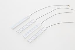 DJI Phantom 3 Part03 Antenna (4pcs)