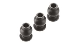 AR330202 Ball 3x7.8x10.5mm (4)