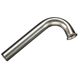 OS-46169100 Exhaust Pipe 120-240