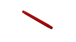 ARA320593 Chassis Brace Bar 164mm