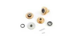 AR390149 ADS-15M V2 Metal Gear Set
