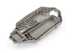 TRX-9022 Chassis Hoss