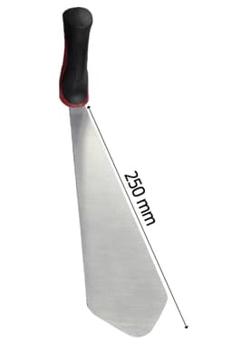 BuildTak Spatula Long 250mm