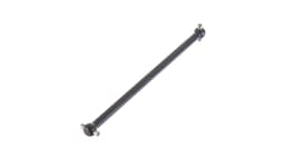 AR310472 Dogbone 116mm