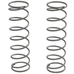 AR330507 Shock Spring 85mm 1.09N/mm (2)