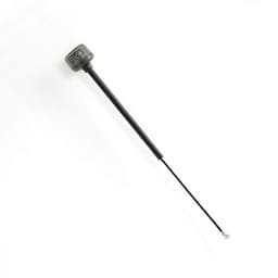 CaddX Vista Antenne 15cm