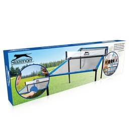 Spyder Air bordtennisbord