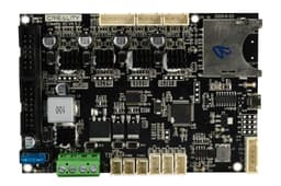 Creality 3D CR-6 SE Mainboard