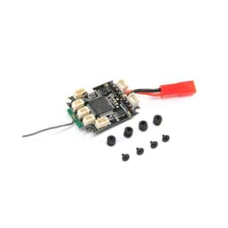 EFLU6453 RX/ESC Unit: Ultrix