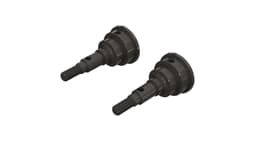 AR310868 CVD Wheel Axle 4x4 MEGA BLX (2)