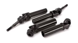 ECX232000 Driveshaft Set Long Complete HD (2)