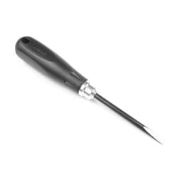 HUDY PT Slotted Screwdriver 5.8mm for Engine Head