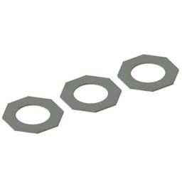 AR310790 Slipper Pad (3): 4x4