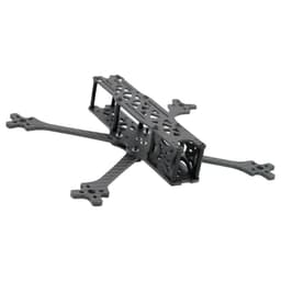 Team Blacksheep TBS Source One V4 5inch Frame