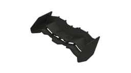 ARA480022 Rear Wing