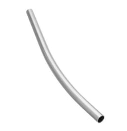 WL915-34 Stainless Steel Tube