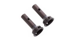 AR310451 CVD Axle 8x33.5mm: Typhon (2)