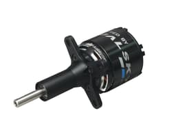 Dualsky X-Motor EGL-10 4255 620KV