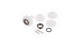 AR390148 ADS-5 V2 Plastic Gear Set