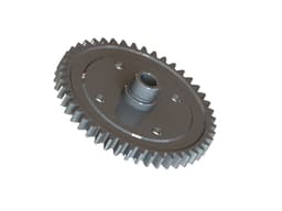 ARA310939 Spur Gear 46T