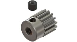 AR310381 Pinion Gear 14T 48DP