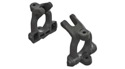 AR330519 C-hubs 4x4