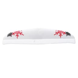 A800-0003 Horizontal Tail Wing