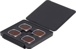 DJI Air 2S ND filterset 64/128/256/512