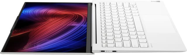 Lenovo Yoga Slim 7 Carbon 13ITL5 13