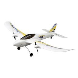 Hobbyzone Duet 523mm RTF