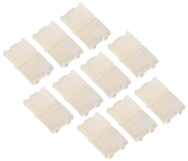XH Balance connector cover 4s - 10pcs