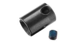 AR310432 Input Shaft Cup 7x18mm