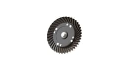ARA310911 Main Diff Gear 39T Spiral